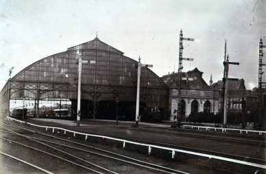 Mons - SNCB Z11687.jpg